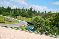 Brno;event-digital-images;motorbikes;no-limits;peter-wileman-photography;trackday;trackday-digital-images